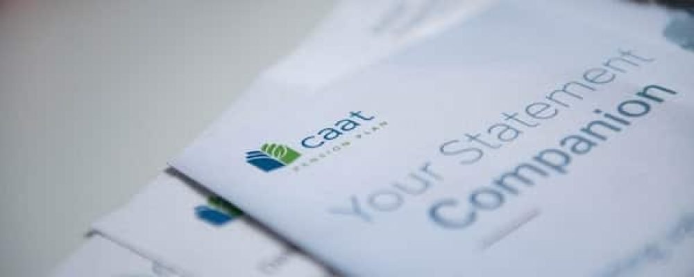 РОЗПЛАТИВСЯ І ПІШОВ.