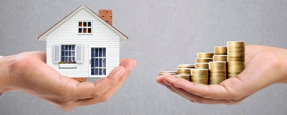 Ждать или догонять ?