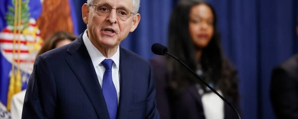 ТЕРОРИСТ ЗААРЕШТОВАНИЙ.