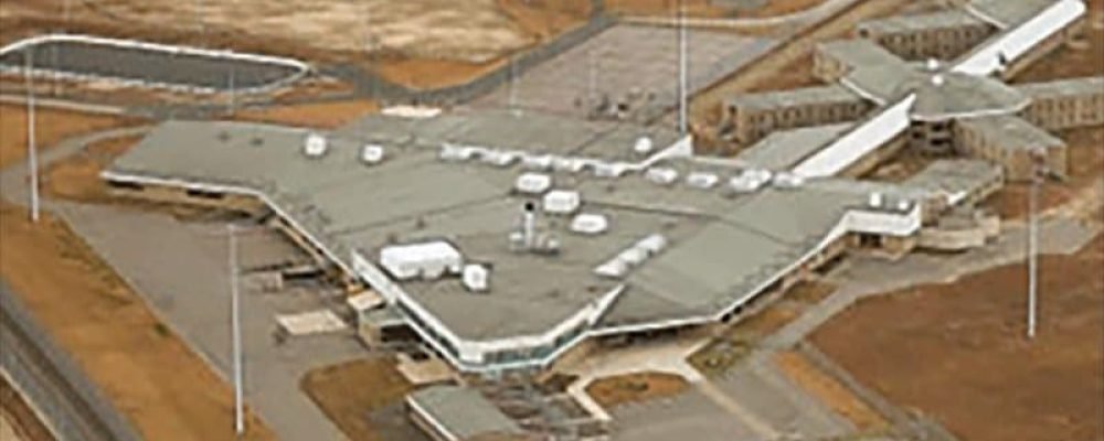 ЕВАКУАЦІЯ В`ЯЗНИЦІ.