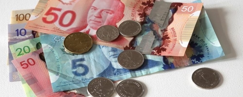 Квебек впереди… к сожалению.