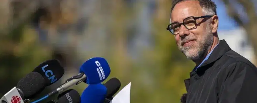 ПРОБЛЕМЫ СЛЕДУЮЩЕГО МЭРА.