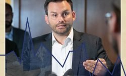 ПАРТІЇ ЙДУТЬ ДО ВИБОРІВ.