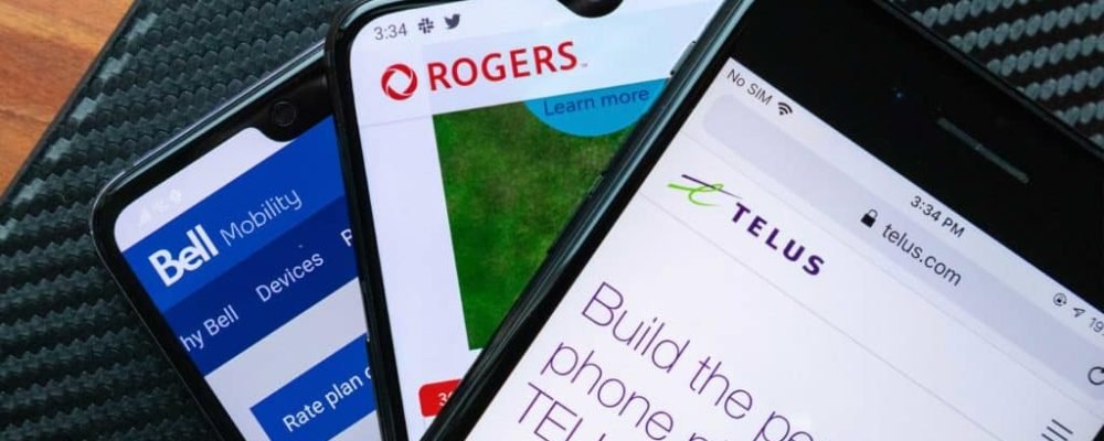 КОМУ СКАРЖИТИСЬ?