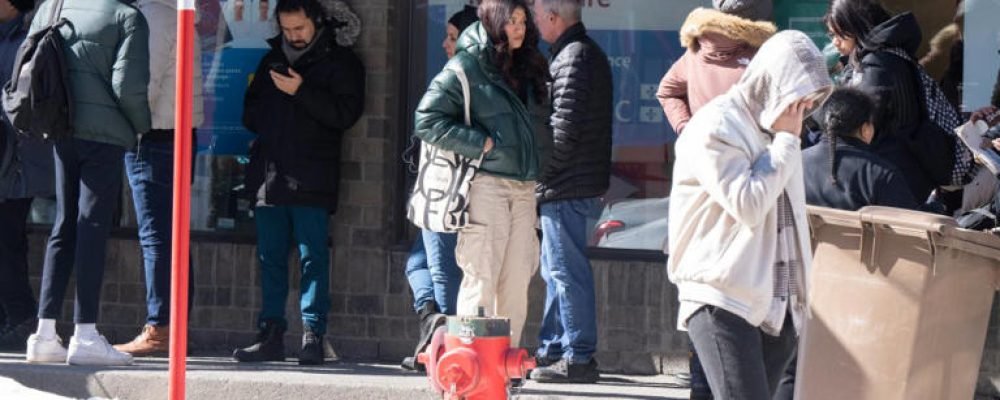 SAAQ: полумеры.