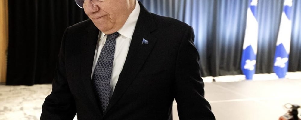 ЛЕГО ЗНАВ І МОВЧАВ.