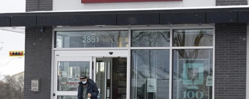 8 Березня без шампанського?