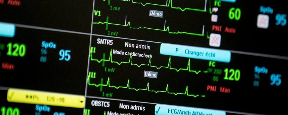 У ЯКОМУ СТОРІЧЧІ ІСНУЄ Santé Québec?