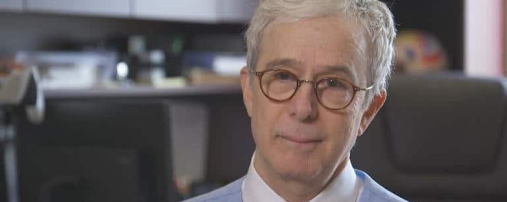 СТРЕС ЯК ПОШИРЕНЕ ЯВИЩЕ.