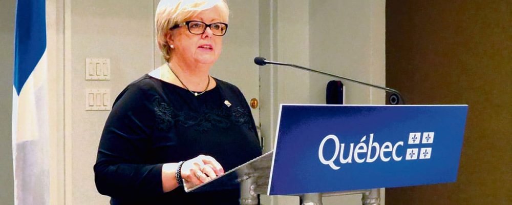 ХТО ПОГРОЖУЄ ПОЛІТИКАМ?