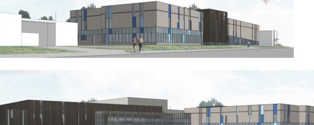 Дорогое удовольствие