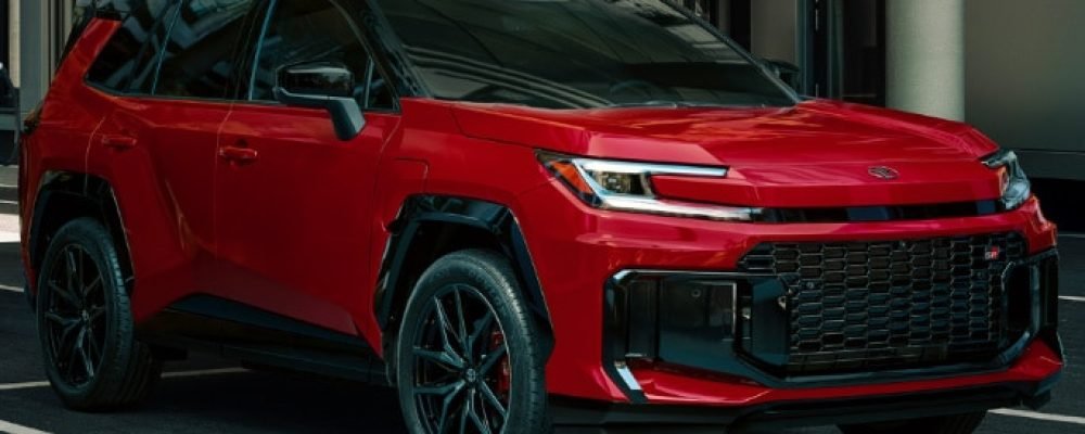 НАЙПОПУЛЯРНІШІ  В КРАДІЇВ.