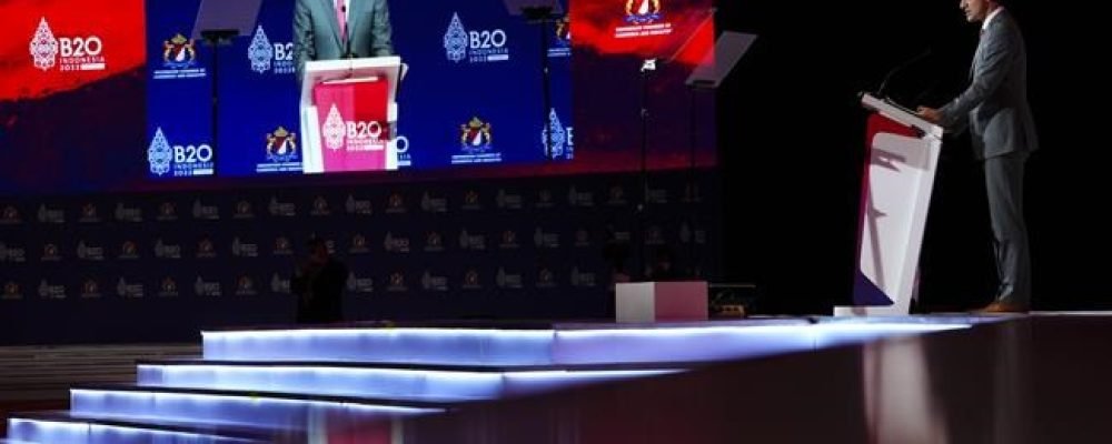 Помощь Украине.