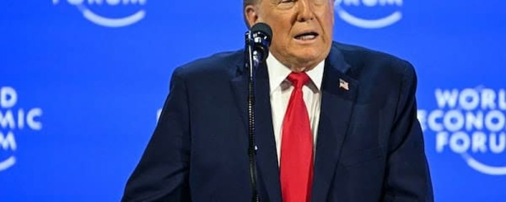 «НЕВДЯЧНА» КАНАДА.