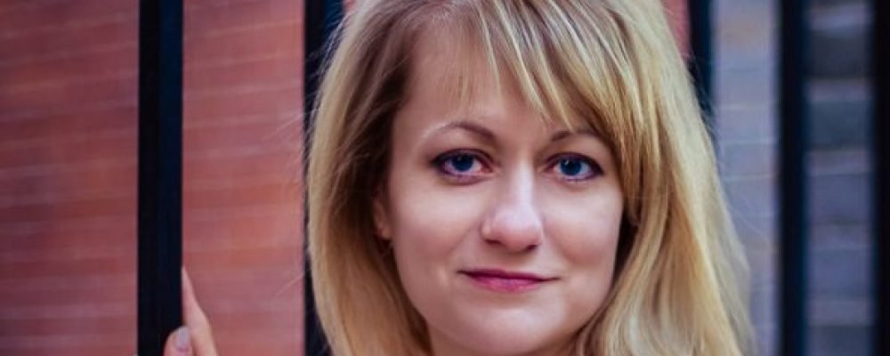 О работе водителем грузовика: зарплата, французский, плюсы и минусы