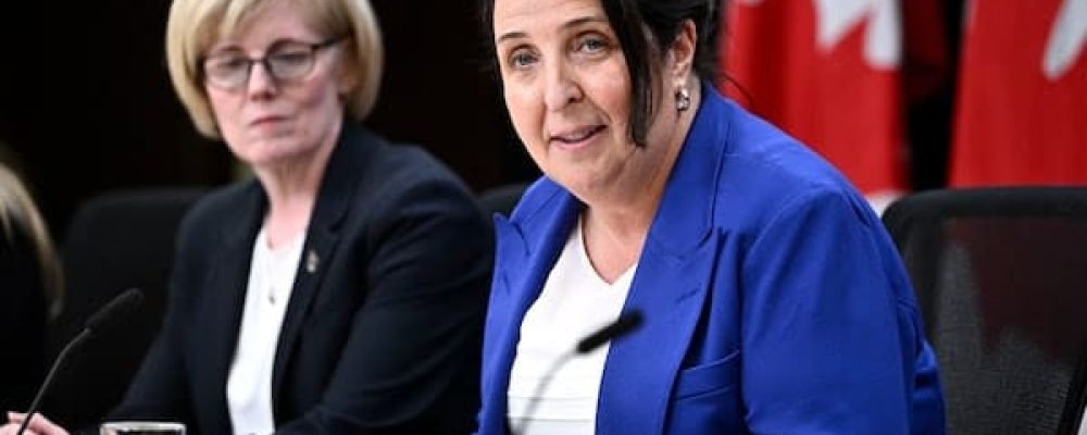 ЗНУЩАННЯ У СПОРТІ.