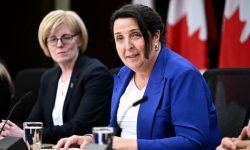 ЗНУЩАННЯ У СПОРТІ.