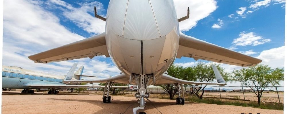 Летать нужно дёшево