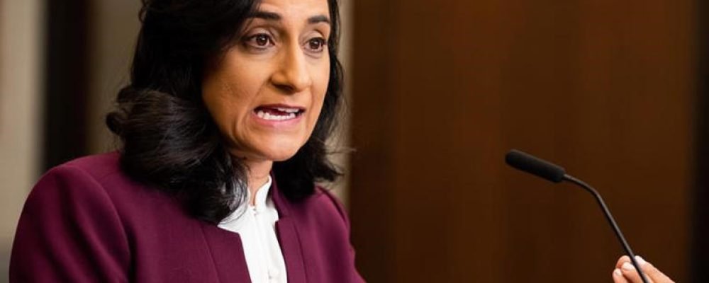 Помощь Гаити.