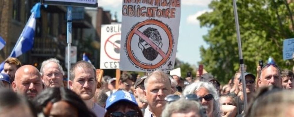 А завтра будут штрафы