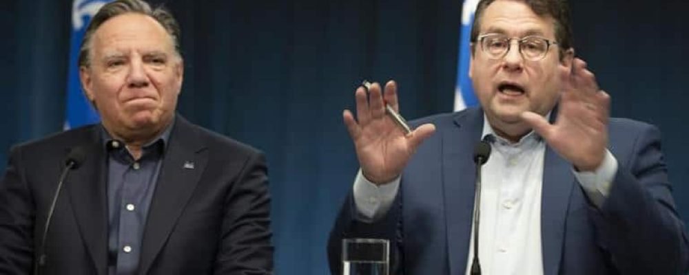 Деньги за беженцев.