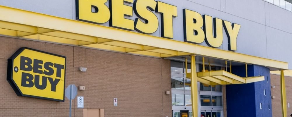 Межа безумства.