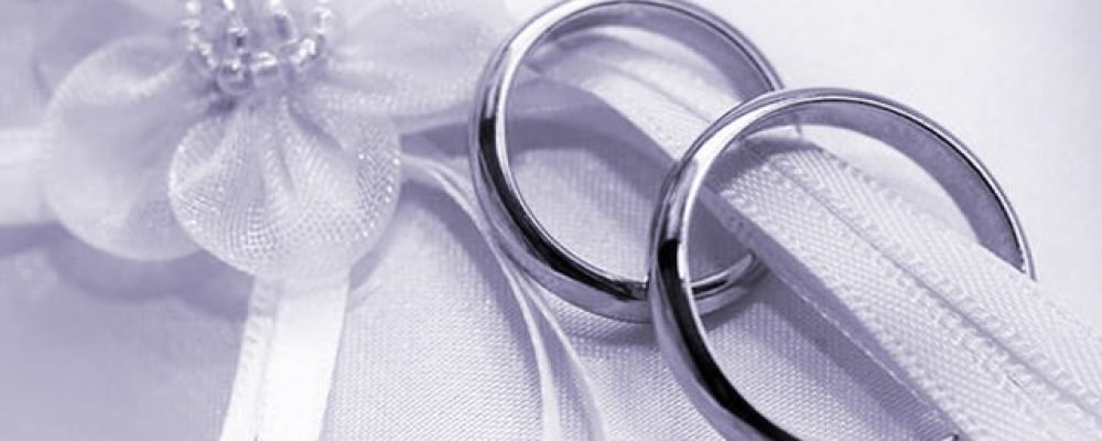 Идеальный брак