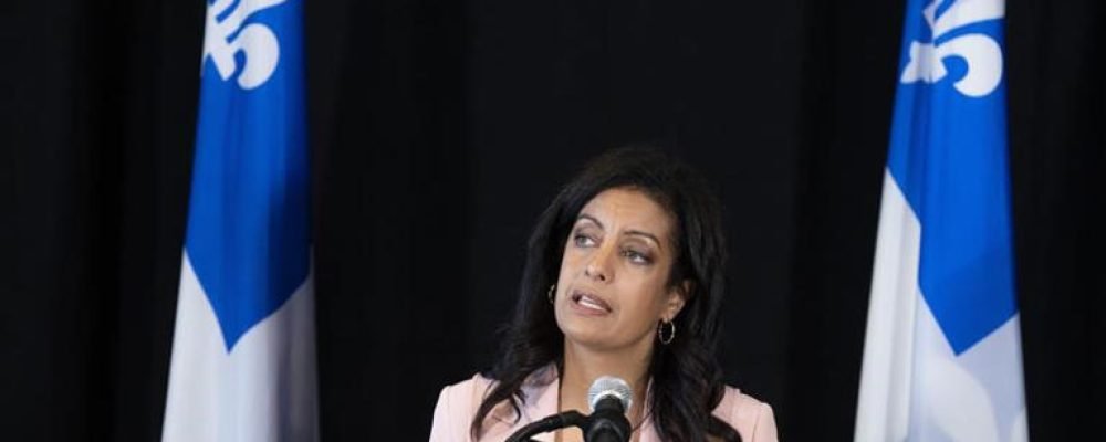 День выборов.