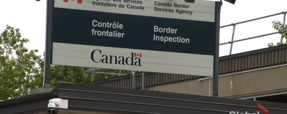 Без тестов нельзя.