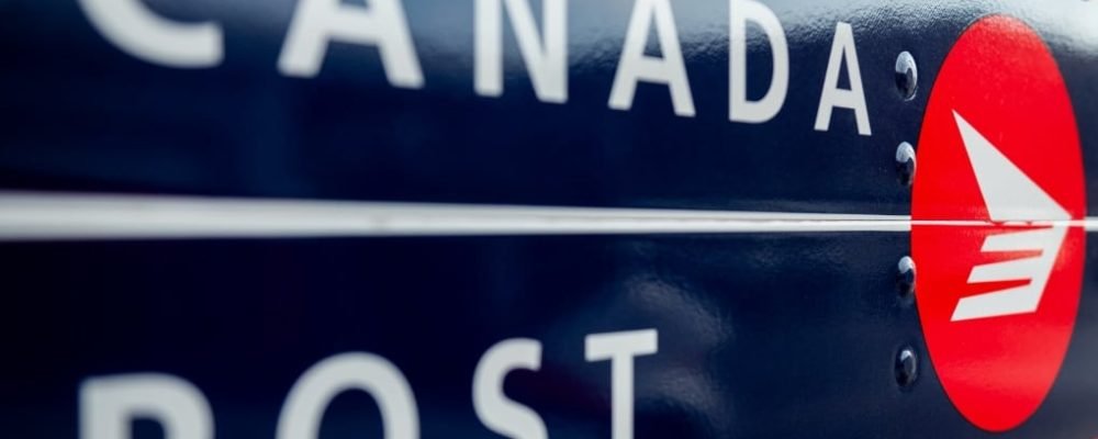 ЧИ ДОПОМОЖЕ НОВА КОНЦЕПЦІЯ?