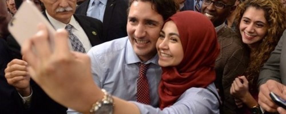 Сценарий по Кафке