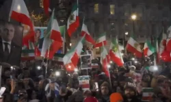 КАНАДЦІ ТІКАЮТЬ ВІД ВІЙНИ. МОЖЛИВОСТІ ОБМЕЖЕНІ.