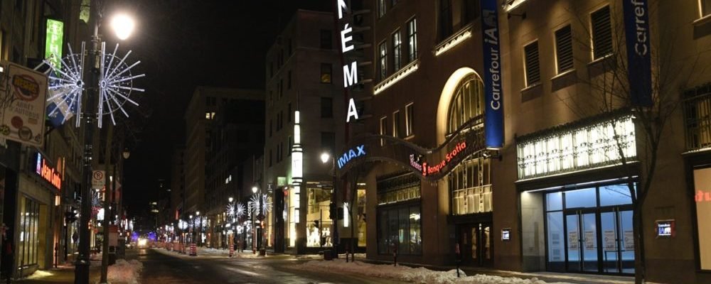 Новость хорошая, перспективы туманны.