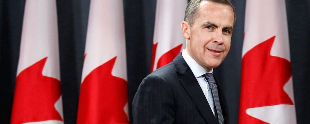 ХТО ОЧОЛИТЬ ЛІБЕРАЛІВ?