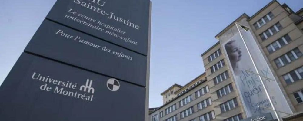 Вирус не отступает