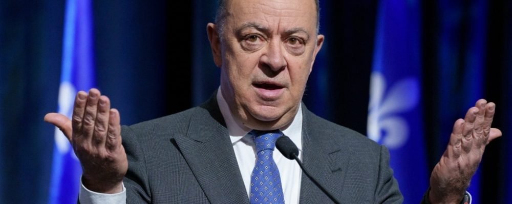 Снова не сработало.