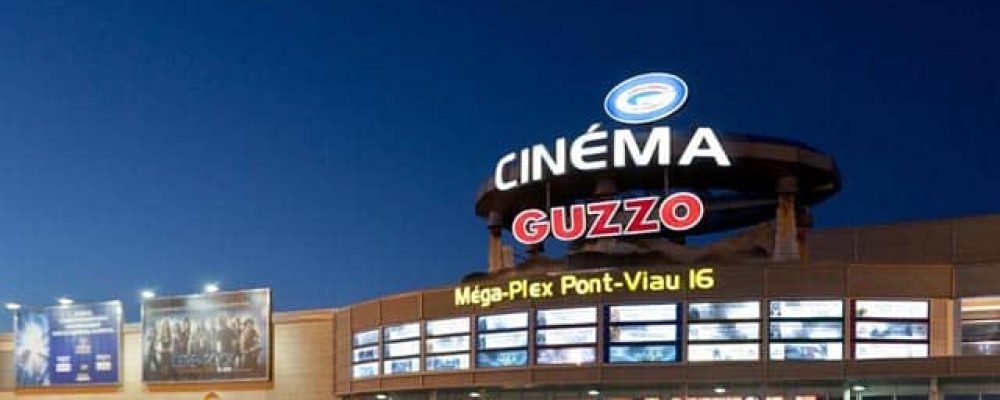 ДЕ ДИВИТИСЬ КІНО?