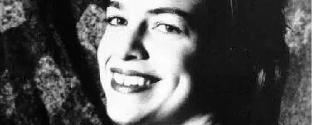 ЗЛЯКАВСЯ, ЩО НЕ ВИЙДЕ НА ВОЛЮ.