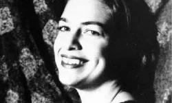 ЗЛЯКАВСЯ, ЩО НЕ ВИЙДЕ НА ВОЛЮ.