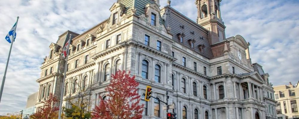 БАЖАННЯ ЗМІН.