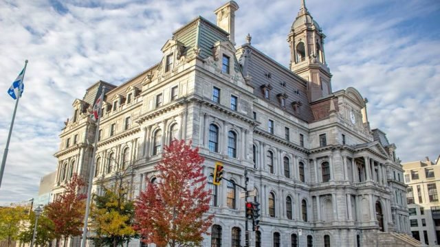 ЖЕЛАНИЕ ПЕРЕМЕН.