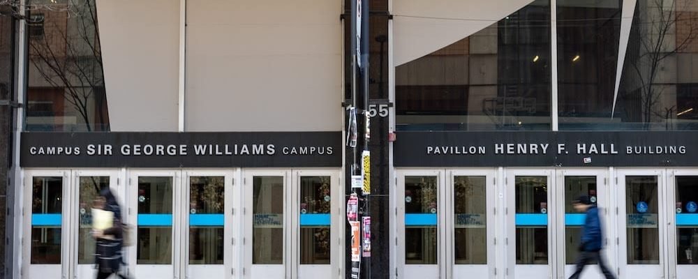 ИНОСТРАННЫХ СТУДЕНТОВ СТАНЕТ МЕНЬШЕ.