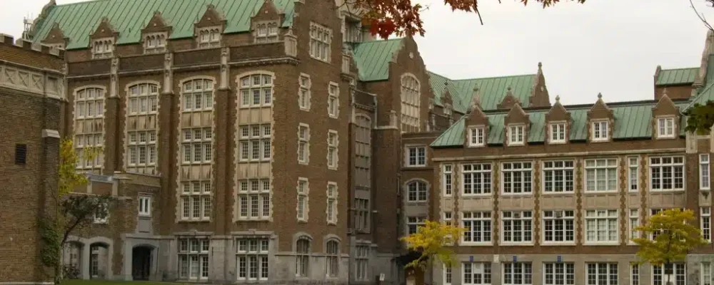 ЧАСТИЧНАЯ ПОБЕДА.