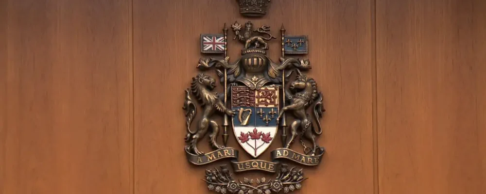 РЕФЕРЕНДУМ НЕКОНСТИТУЦІЙНИЙ!