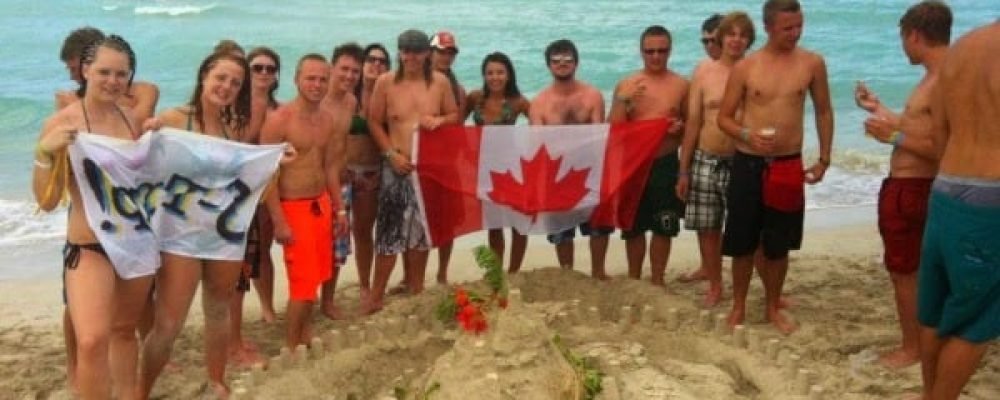 Куба далеко, Куба рядом