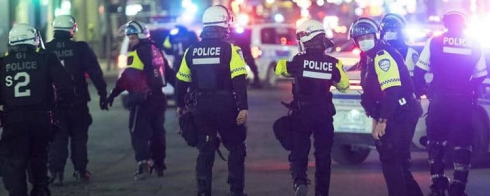 Исключительные обстоятельства.