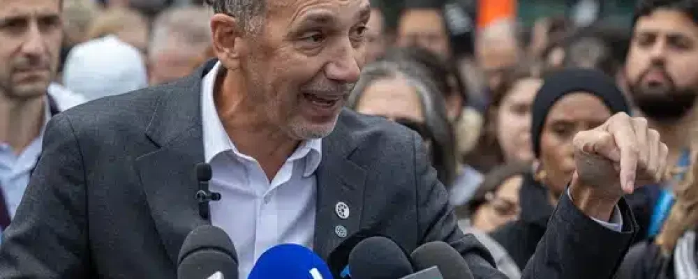 ПРАВИТЕЛЬСТВО ЛЕГО ПРОТИВ ВРАЧЕЙ.