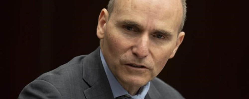 Утечка канадских лекарств.