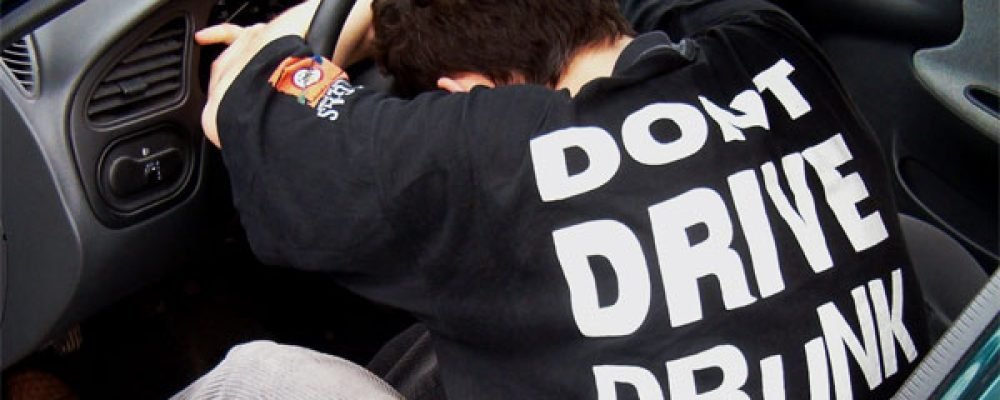 5 ВЕЩЕЙ, КОТОРЫЕ НУЖНО ЗНАТЬ ПРЕЖДЕ ЧЕМ СЕСТЬ ЗА РУЛЬ