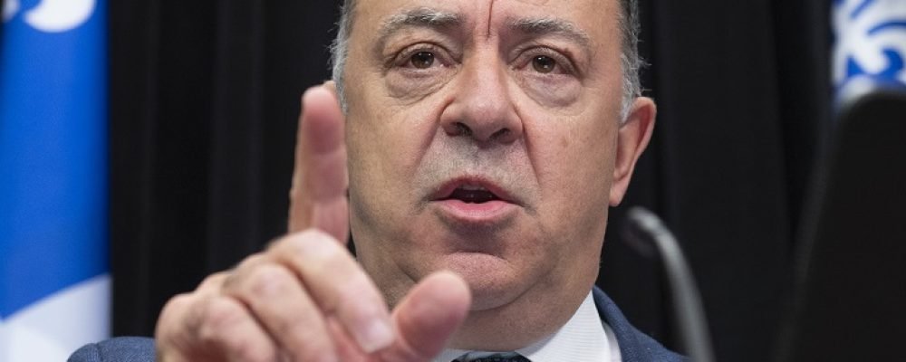 Каким будет Рождество?